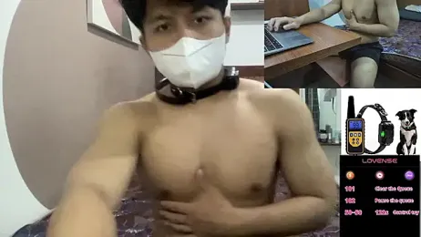zero-kun — stripchat