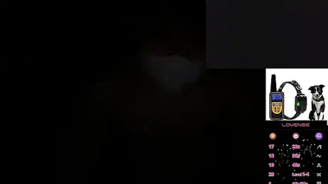zero-kun — Stripchat stream photo (Sep 2026)