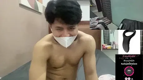 zero-kun — Stripchat stream photo (Sep 2026)