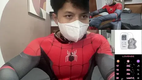 zero-kun — Stripchat stream photo (Sep 2026)