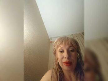 Dooomina35 — Bongacams stream photo (Dec 2025)