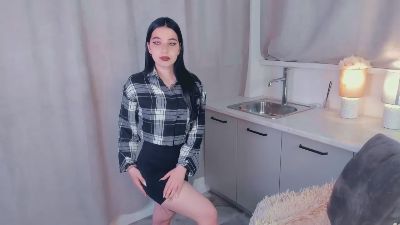 ElvaDockray — Cam4 stream photo (Jun 2025)