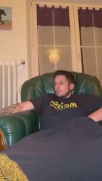 roultacam — Cam4 stream photo (Mar 2026)