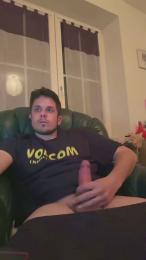 roultacam — Cam4 stream photo (Mar 2026)