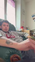 roultacam — Cam4 stream photo (Mar 2026)