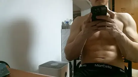 Stellan_0412 — stripchat