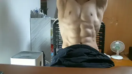 Stellan_0412 — Stripchat stream photo (Mar 2026)