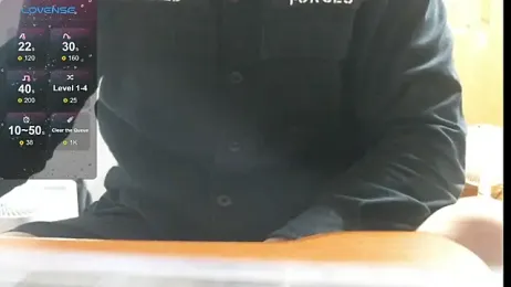 Stellan_0412 — Stripchat stream photo (Mar 2026)