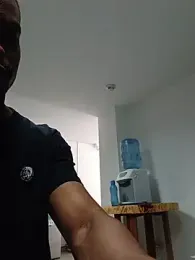 AlaskanCornpone — Stripchat stream photo (Apr 2026)