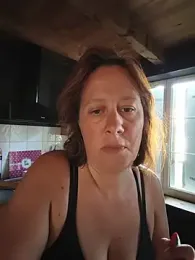 zelda252 — Stripchat stream photo (Aug 2026)