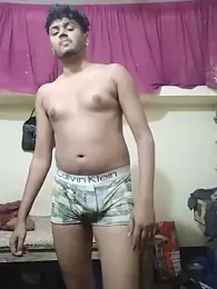 Jharkhand_ — Stripchat stream photo (Jun 2026)