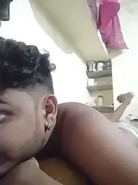 Jharkhand_ — Stripchat stream photo (Jun 2026)