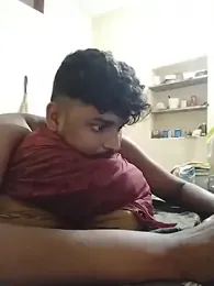 Jharkhand_ — Stripchat stream photo (Jun 2026)