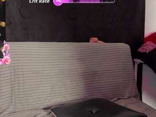 roccoroughx — Camsoda stream photo (Jul 2026)