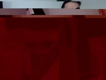 i_like_older_men — Chaturbate stream photo (Apr 2026)