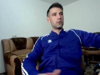 i_like_older_men — Chaturbate stream photo (Apr 2026)