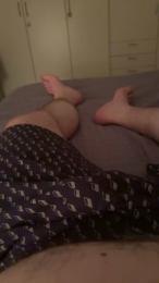 OrsoAvellino1 — 在 cam4 直播的网络摄像头模特