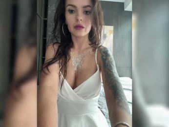 Oops_kiraa — Bongacams stream photo (Feb 2026)