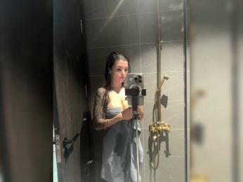 Oops_kiraa — Bongacams stream photo (Mar 2026)