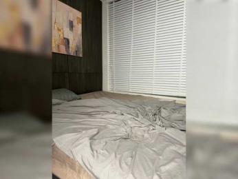 Oops_kiraa — Bongacams profile photo