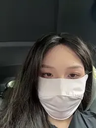 Felicity_88 — 在 stripchat 直播的网络摄像头模特