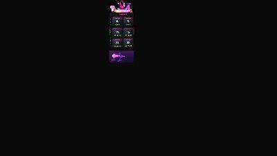 LiliCupcake_ — 在 cam4 直播的网络摄像头模特