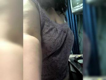 Milashka93 — bongacams