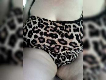 Milashka93 — Bongacams stream photo (Nov 2025)