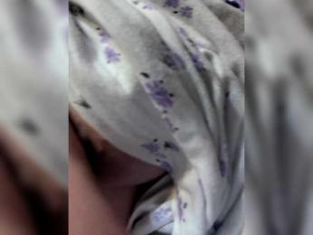 Milashka93 — Bongacams stream photo (Nov 2025)