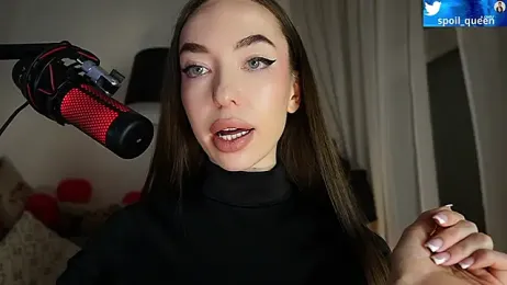 supreme_dominatrix — Stripchat stream photo (Mar 2026)