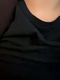 safadinhadatuga — Stripchat profile photo