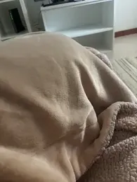 safadinhadatuga — Stripchat stream photo (Sep 2025)