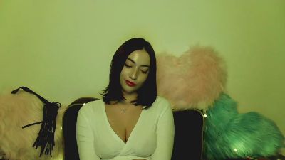 KaylaHoney — Cam4 stream photo (Feb 2026)