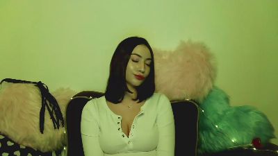 KaylaHoney — Cam4 stream photo (Mar 2026)