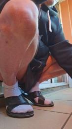 Exibbi42 — Cam4 stream photo (Apr 2026)