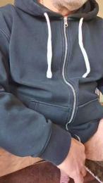 Exibbi42 — Cam4 stream photo (Apr 2026)