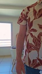 Exibbi42 — Cam4 stream photo (Apr 2026)