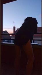 Exibbi42 — Cam4 stream photo (Apr 2026)