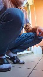 Exibbi42 — Cam4 stream photo (Apr 2026)