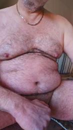 Exibbi42 — Cam4 stream photo (Apr 2026)