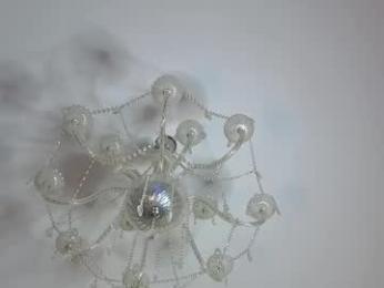 viksons — 在 chaturbate 直播的网络摄像头模特