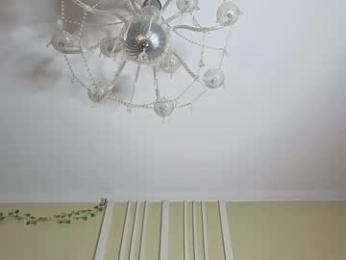 viksons — 在 chaturbate 直播的网络摄像头模特