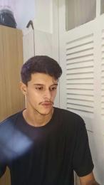 GiganteOMenino — 在 cam4 直播的网络摄像头模特