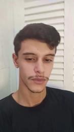 GiganteOMenino — Cam4 stream photo (Mar 2026)