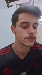 GiganteOMenino — Cam4 stream photo (Mar 2026)