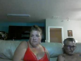 christopher_rain — Chaturbate stream photo (Jul 2026)