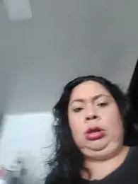 agatha_jacob — stripchat