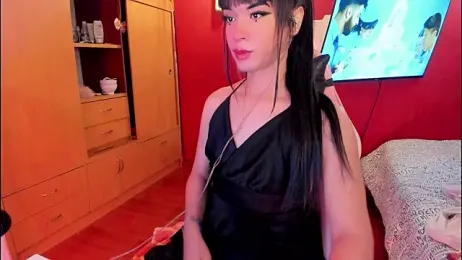 KatyValentLLC_ — Stripchat profile photo