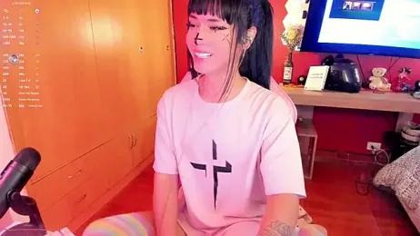 KatyValentLLC_ — Stripchat stream photo (Aug 2026)