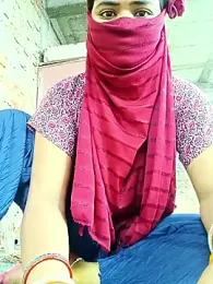 Cute-Bandna — stripchat